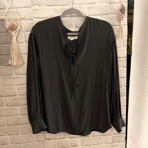 Treasure & Bond Blouse